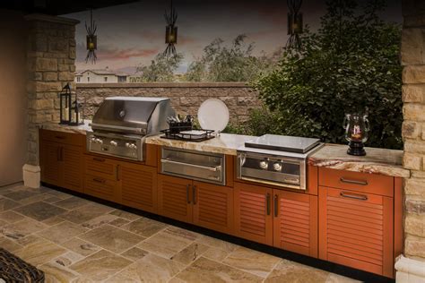 brown jordan stainless steel cabinets|brown jordan outdoor cabinetry.